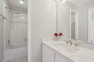 306 Waterford Ct, Southlake, TX 76092 - Photo 24