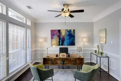 306 Waterford Court, Southlake, TX 76092 - Photo 10