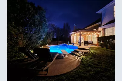 306 Waterford Court, Southlake, TX 76092 - Photo 34