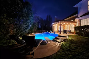 306 Waterford Ct, Southlake, TX 76092 - Photo 34