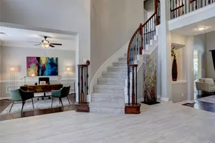 306 Waterford Ct, Southlake, TX 76092 - Photo 2