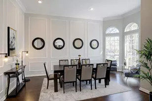 306 Waterford Ct, Southlake, TX 76092 - Photo 12