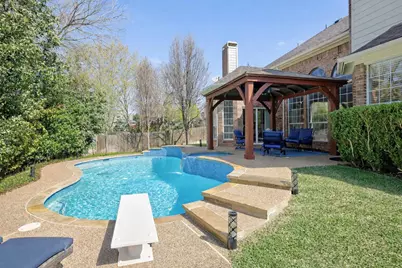 306 Waterford Court, Southlake, TX 76092 - Photo 22