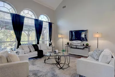 306 Waterford Court, Southlake, TX 76092 - Photo 14