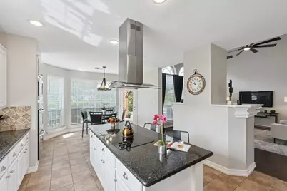 306 Waterford Court, Southlake, TX 76092 - Photo 6