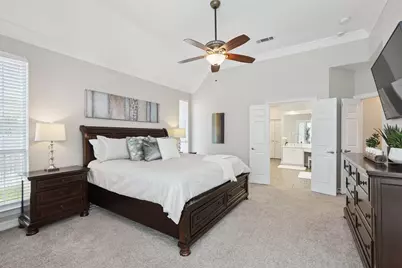 306 Waterford Court, Southlake, TX 76092 - Photo 16