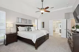 306 Waterford Ct, Southlake, TX 76092 - Photo 16