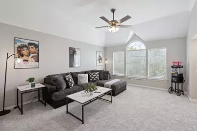 306 Waterford Court, Southlake, TX 76092 - Photo 28