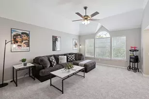 306 Waterford Ct, Southlake, TX 76092 - Photo 28