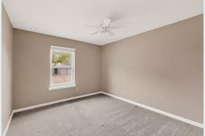 733 Reveille Road, Fort Worth, TX 76108 - Photo 16