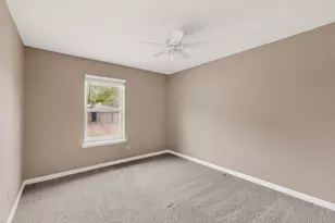 733 Reveille Rd, Fort Worth, TX 76108 - Photo 16