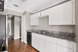 733 Reveille Rd, Fort Worth, TX 76108 - Photo 22