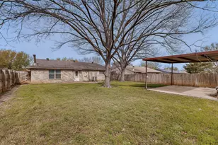 733 Reveille Rd, Fort Worth, TX 76108 - Photo 30