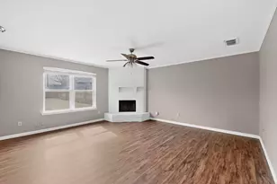 733 Reveille Rd, Fort Worth, TX 76108 - Photo 10