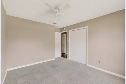 733 Reveille Road, Fort Worth, TX 76108 - Photo 18