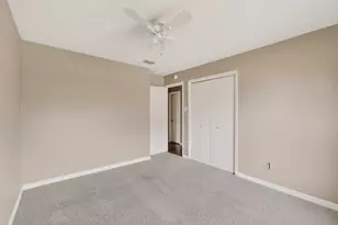 733 Reveille Rd, Fort Worth, TX 76108 - Photo 18