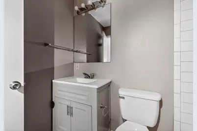 733 Reveille Road, Fort Worth, TX 76108 - Photo 26