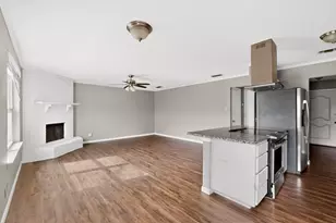 733 Reveille Rd, Fort Worth, TX 76108 - Photo 6