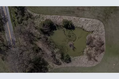 267 County Road 2150, Telephone, TX 75446 - Photo 10