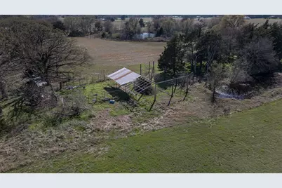 267 County Road 2150, Telephone, TX 75446 - Photo 4