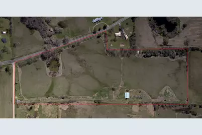 267 County Road 2150, Telephone, TX 75446 - Photo 2