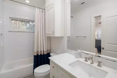 8622 Wingate Drive, Dallas, TX 75209 - Photo 30