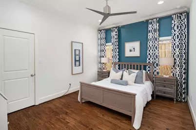 8622 Wingate Drive, Dallas, TX 75209 - Photo 20