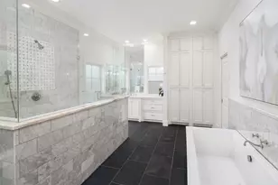 8622 Wingate Dr, Dallas, TX 75209 - Photo 18