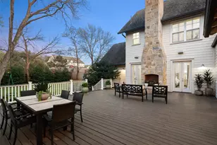 8622 Wingate Dr, Dallas, TX 75209 - Photo 36