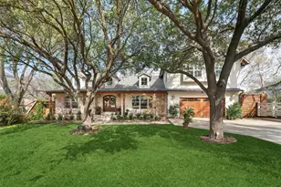 8622 Wingate Dr, Dallas, TX 75209 - Photo 2