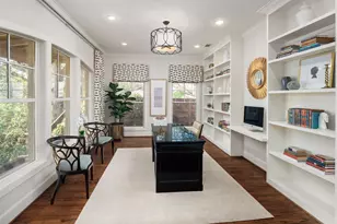 8622 Wingate Dr, Dallas, TX 75209 - Photo 16
