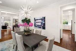 8622 Wingate Dr, Dallas, TX 75209 - Photo 12