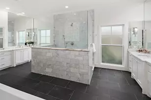 8622 Wingate Dr, Dallas, TX 75209 - Photo 18