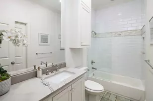 8622 Wingate Dr, Dallas, TX 75209 - Photo 22