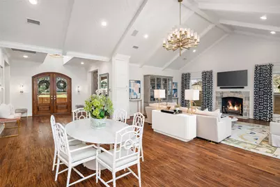 8622 Wingate Drive, Dallas, TX 75209 - Photo 4