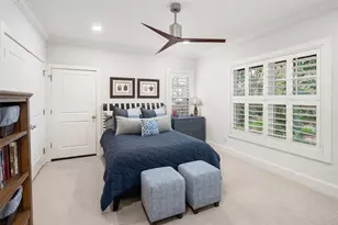 8622 Wingate Dr, Dallas, TX 75209 - Photo 30