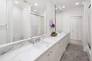 8622 Wingate Dr, Dallas, TX 75209 - Photo 28