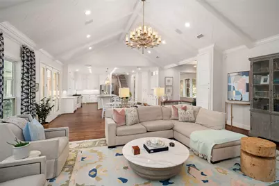 8622 Wingate Drive, Dallas, TX 75209 - Photo 14