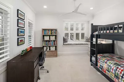 8622 Wingate Drive, Dallas, TX 75209 - Photo 26