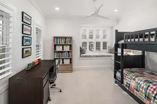 8622 Wingate Dr, Dallas, TX 75209 - Photo 26