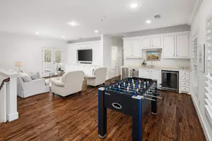 8622 Wingate Dr, Dallas, TX 75209 - Photo 24