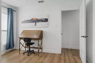 307 S Lindale Ln, Richardson, TX 75080 - Photo 18