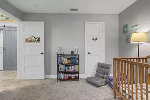 307 S Lindale Ln, Richardson, TX 75080 - Photo 22