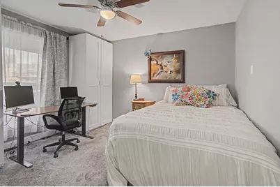 307 S Lindale Lane, Richardson, TX 75080 - Photo 24