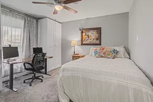 307 S Lindale Ln, Richardson, TX 75080 - Photo 24