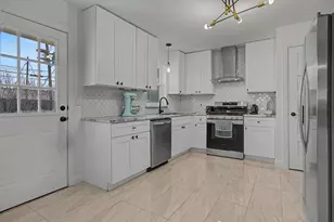 307 S Lindale Ln, Richardson, TX 75080 - Photo 10