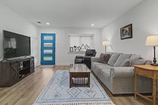 307 S Lindale Ln, Richardson, TX 75080 - Photo 6