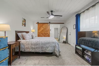 307 S Lindale Lane, Richardson, TX 75080 - Photo 16