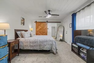 307 S Lindale Ln, Richardson, TX 75080 - Photo 16