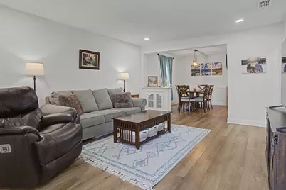 307 S Lindale Lane, Richardson, TX 75080 - Photo 4